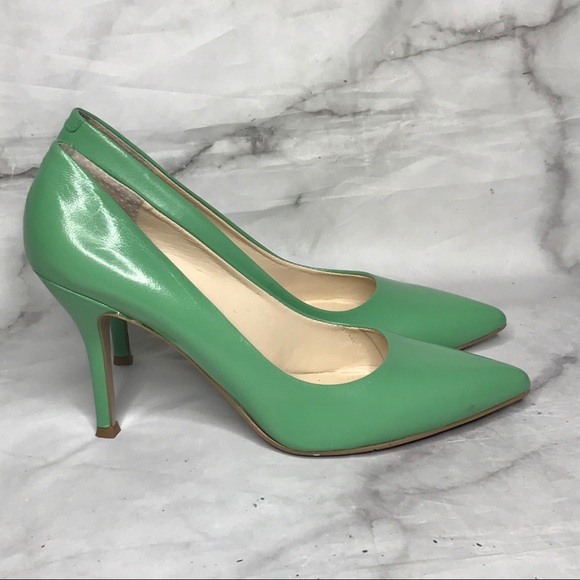 nine west flax shoes